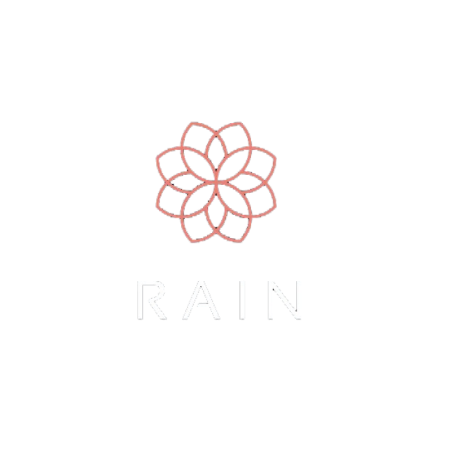 Rain-Bahrain-F Rain-Bahrain-F